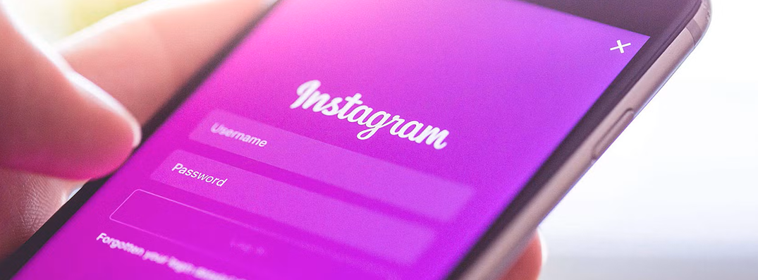 No momento, você está visualizando Instagram será condenado a indenizar usuária que teve conta hackeada por falha de segurança.