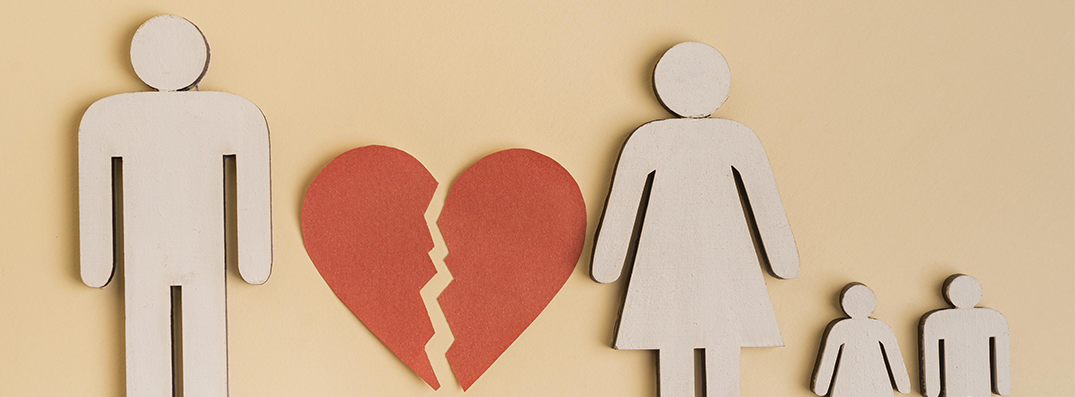 Leia mais sobre o artigo TRT-18: Separação total de bens impede inclusão de esposa em execução trabalhista.