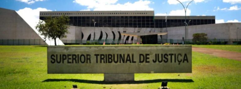 Leia mais sobre o artigo STJ Decide: Sócio Oculto Pode Ser Alcançado pelo IDPJ – Entenda o que Isso Significa!