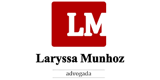 Laryssa Munhoz – Advocacia