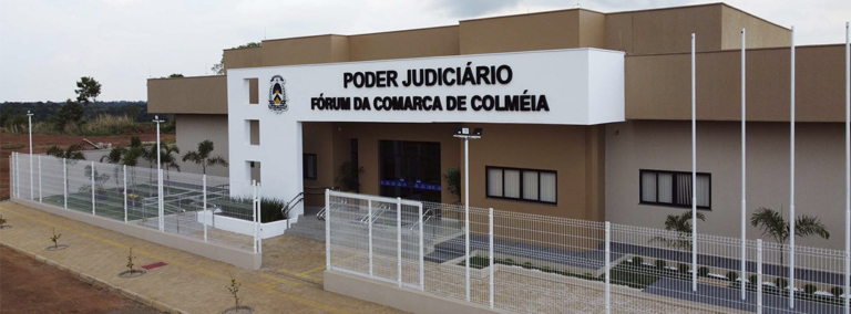 Leia mais sobre o artigo Juiz determina citação de parte por “telepatia” ou “sinal de fumaça”