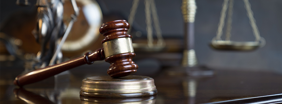 Leia mais sobre o artigo Constituição em Mora: Notificação “Não Procurado” é Válida, Decide TJ-SP