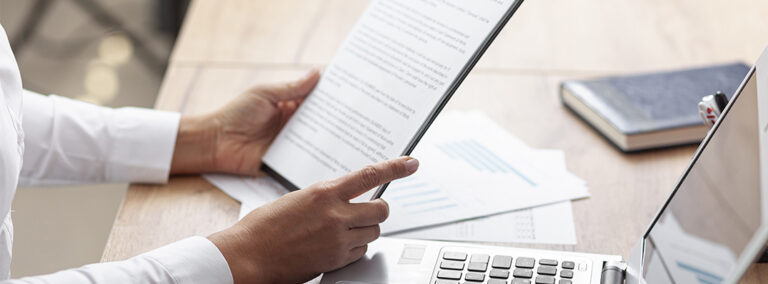 Leia mais sobre o artigo A importância de distinguir o “laranja” do “sócio oculto” na busca por bens