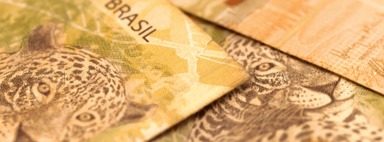 Leia mais sobre o artigo STJ analisará se é obrigatória a notificação prévia antes de negativar nome no SCR do Banco Central