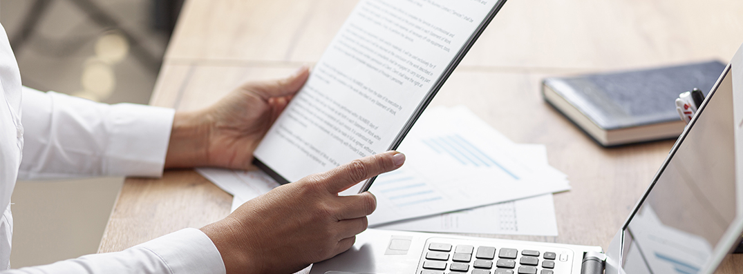 A importância de distinguir o “laranja” do “sócio oculto” na busca por bens