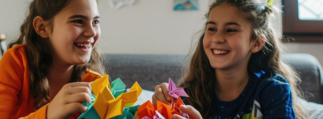 18 de Junho – Dia Mundial do Orgulho Autista: Avanços Jurídicos em Defesa dos Direitos das Pessoas com TEA